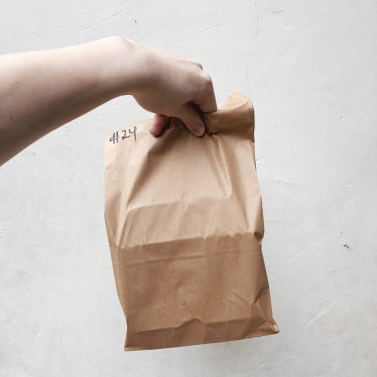Convenient Delivery and Pickup Options for Italian Deli Lunch